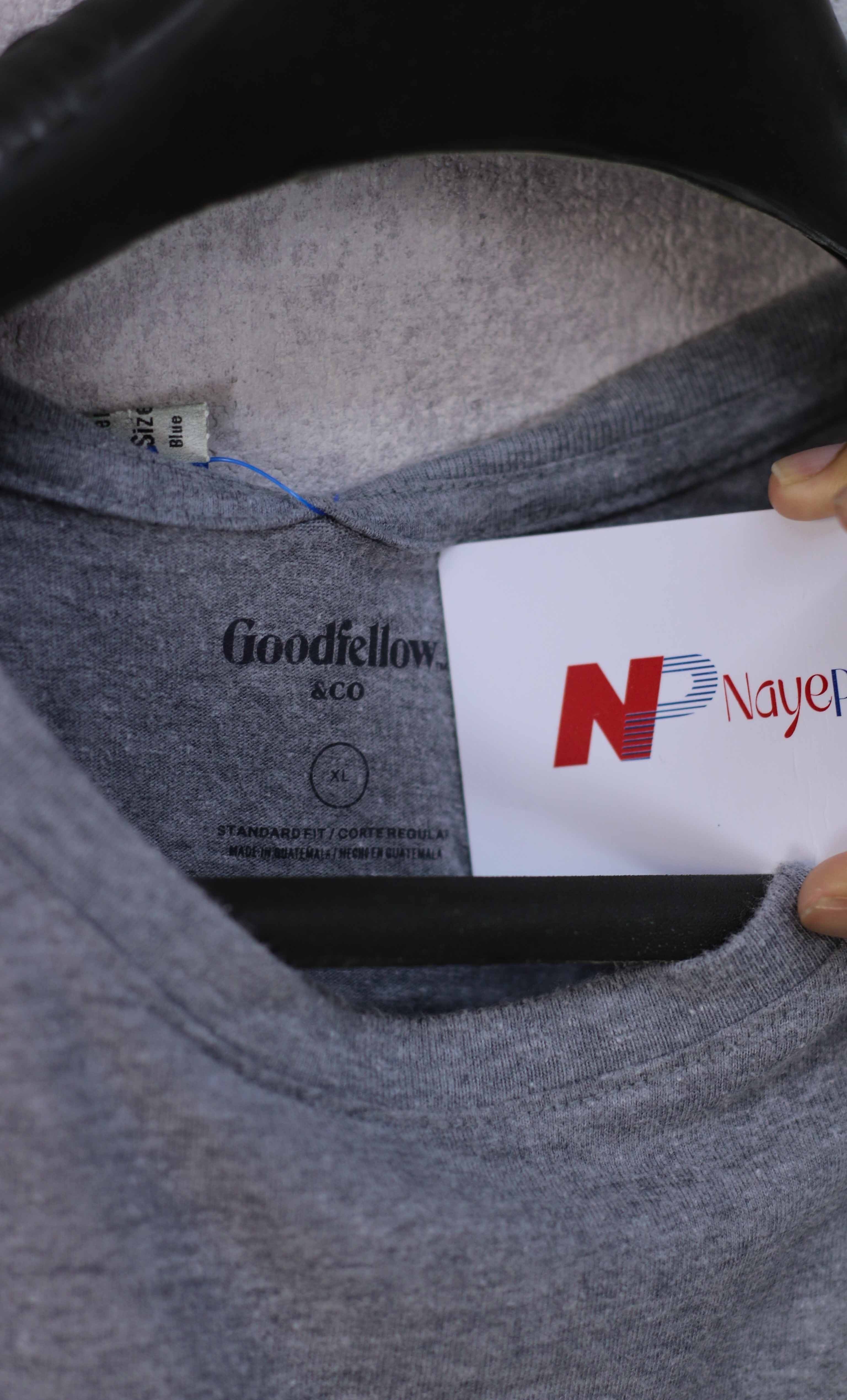 GOODFELLOW &CO T-Shirt