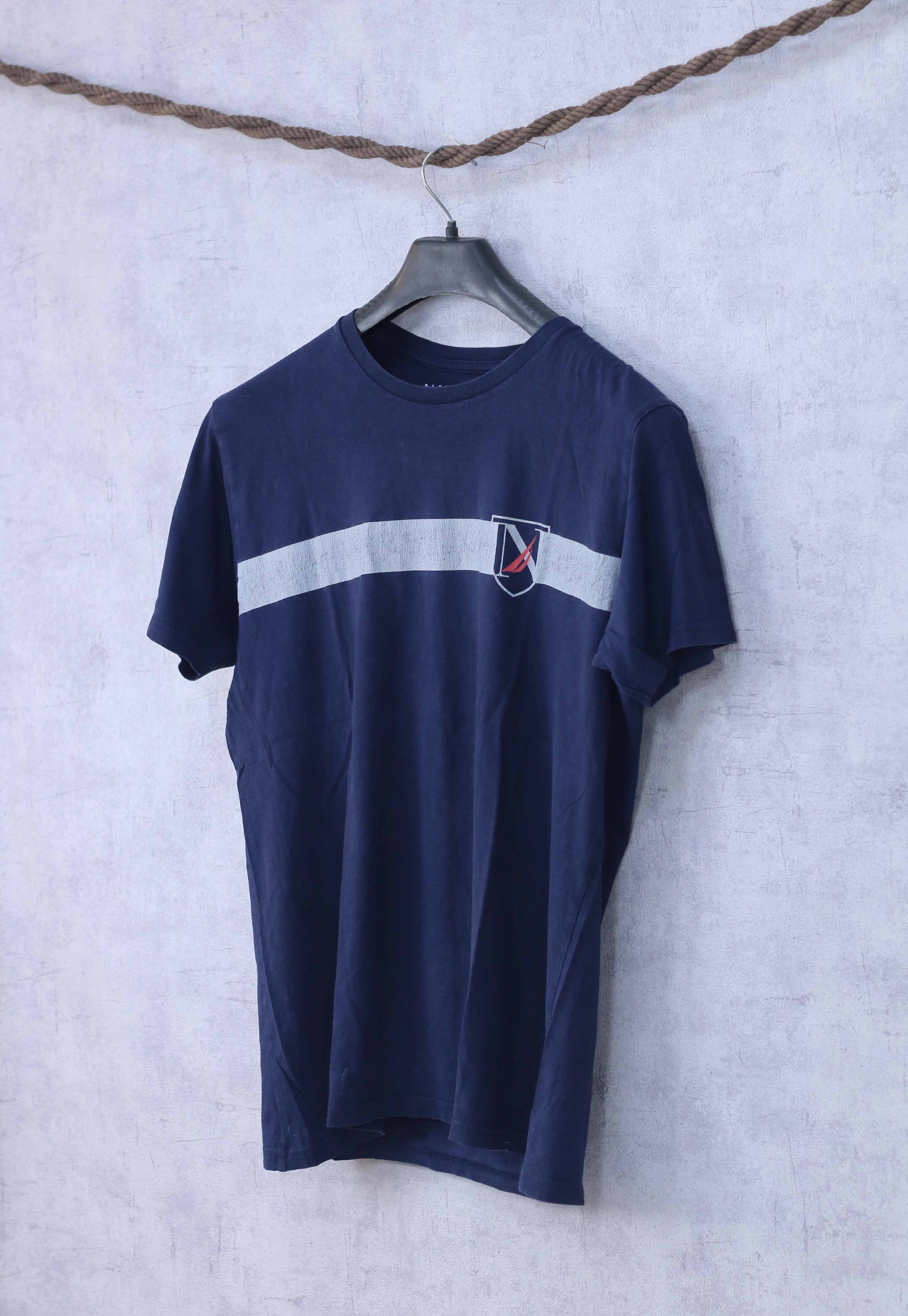 NAUTICA T-Shirt