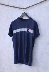 NAUTICA T-Shirt
