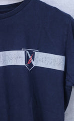 NAUTICA T-Shirt