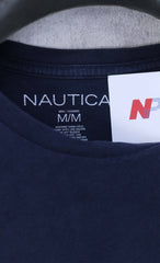 NAUTICA T-Shirt