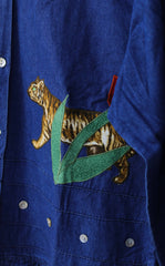 New Direction Plus Shirt