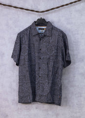 Quik Silver Shirt