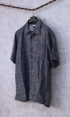 Quik Silver Shirt