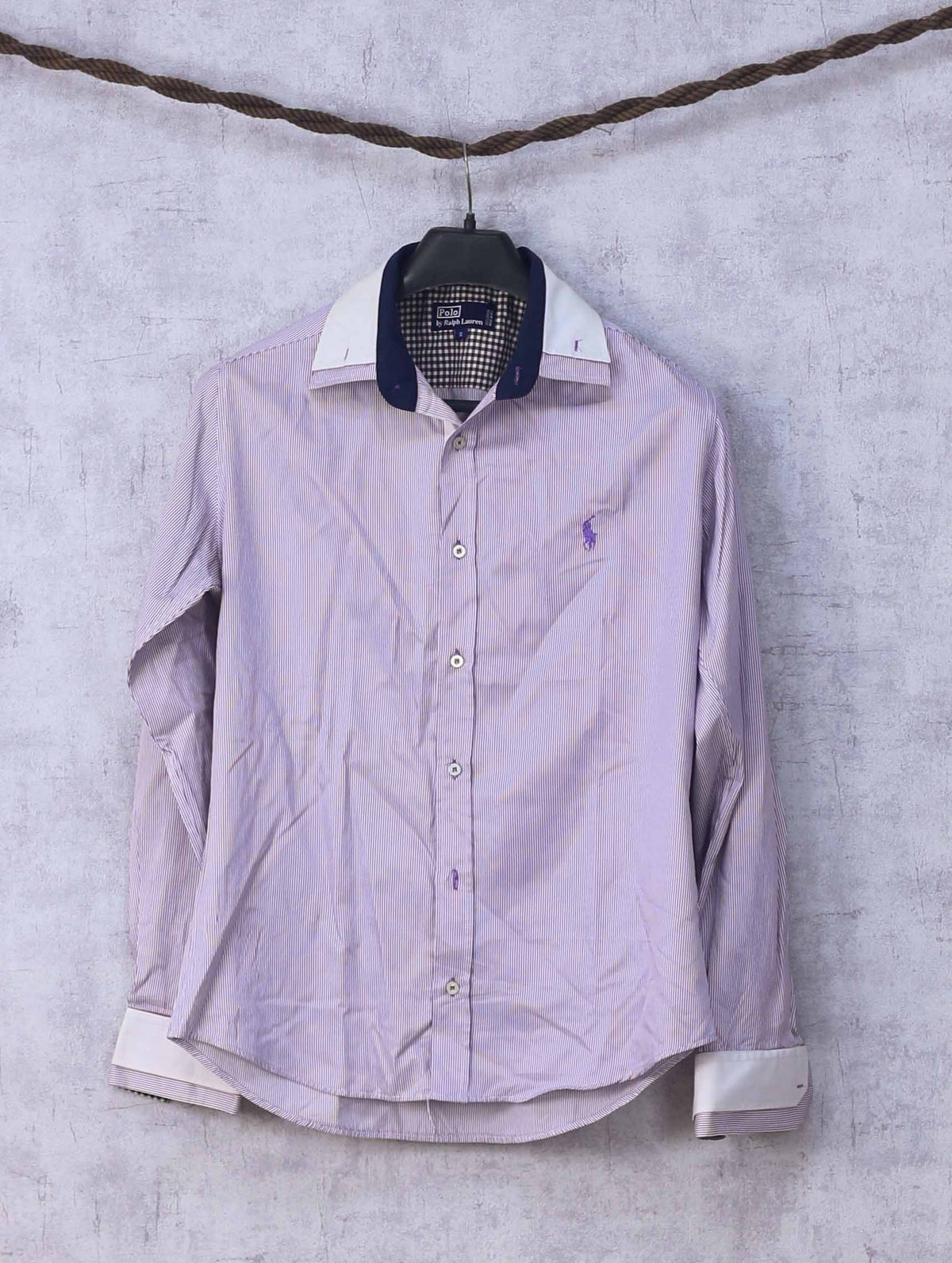 Polo by Ralph Lauren