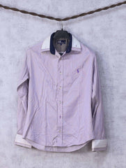 Polo by Ralph Lauren