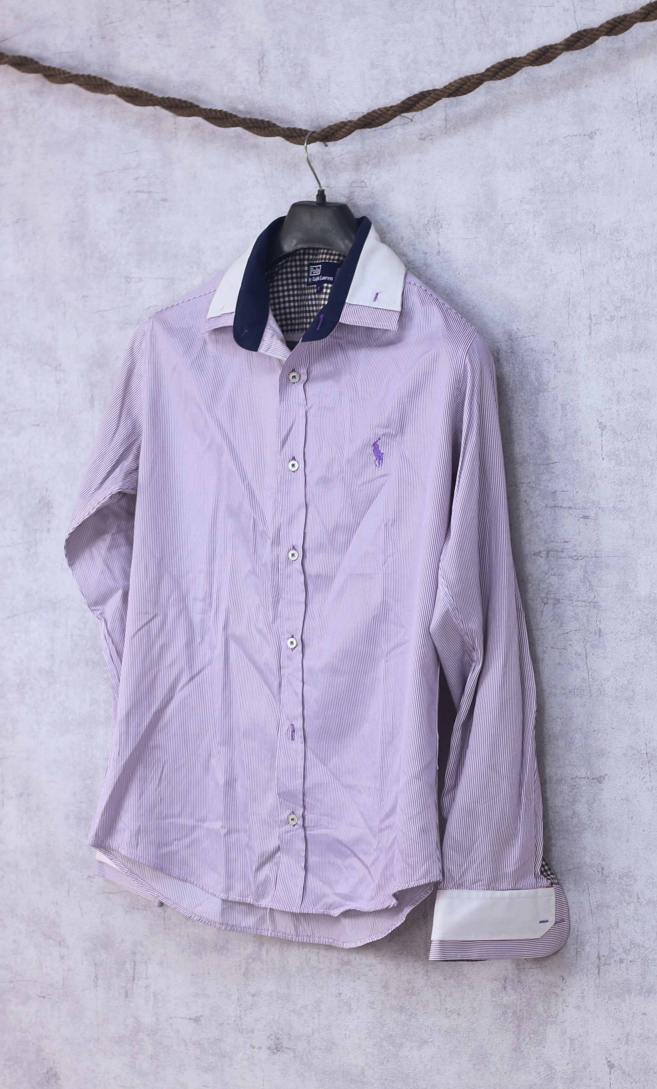 Polo by Ralph Lauren