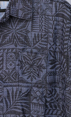 Quik Silver Shirt