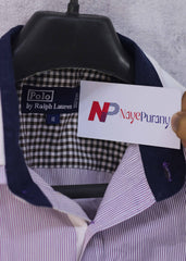 Polo by Ralph Lauren