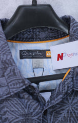 Quik Silver Shirt