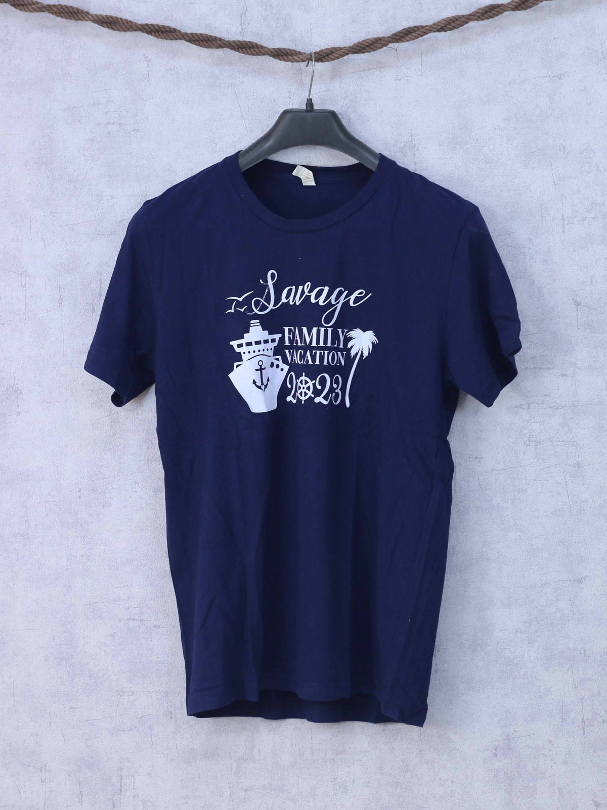 OUTLASH T-Shirt