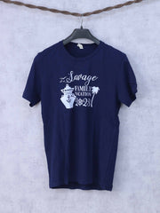 OUTLASH T-Shirt