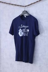 OUTLASH T-Shirt
