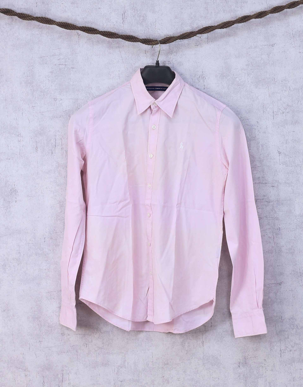 Ralph lauren Sports Full Sleeve Shirt