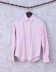 Ralph lauren Sports Full Sleeve Shirt