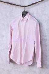 Ralph lauren Sports Full Sleeve Shirt