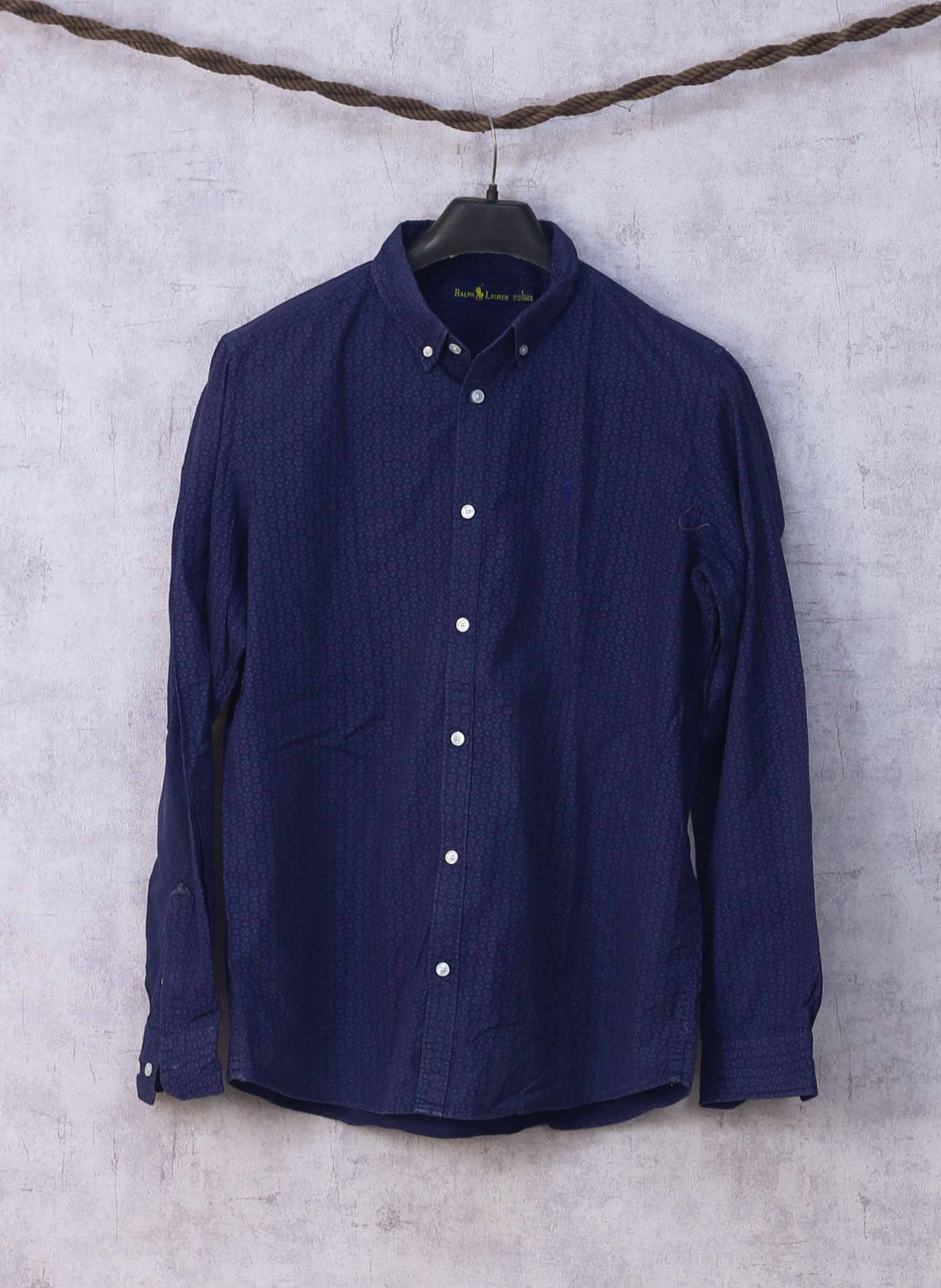 Ralph Lauren Shirt