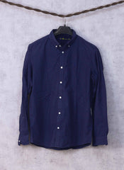 Ralph Lauren Shirt