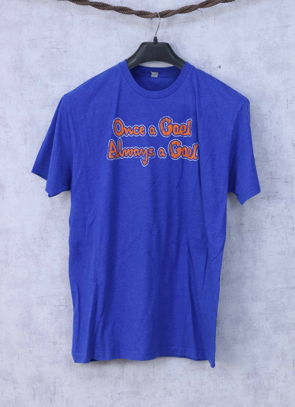 Next Level Apparel