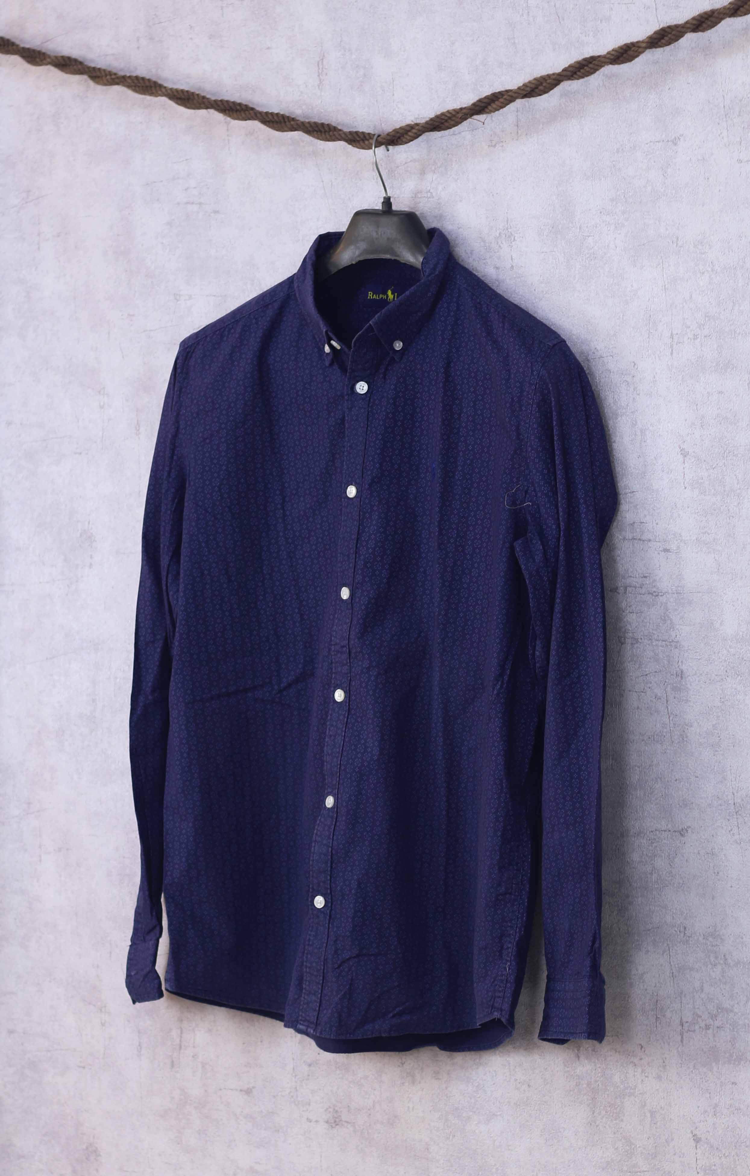 Ralph Lauren Shirt