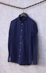 Ralph Lauren Shirt