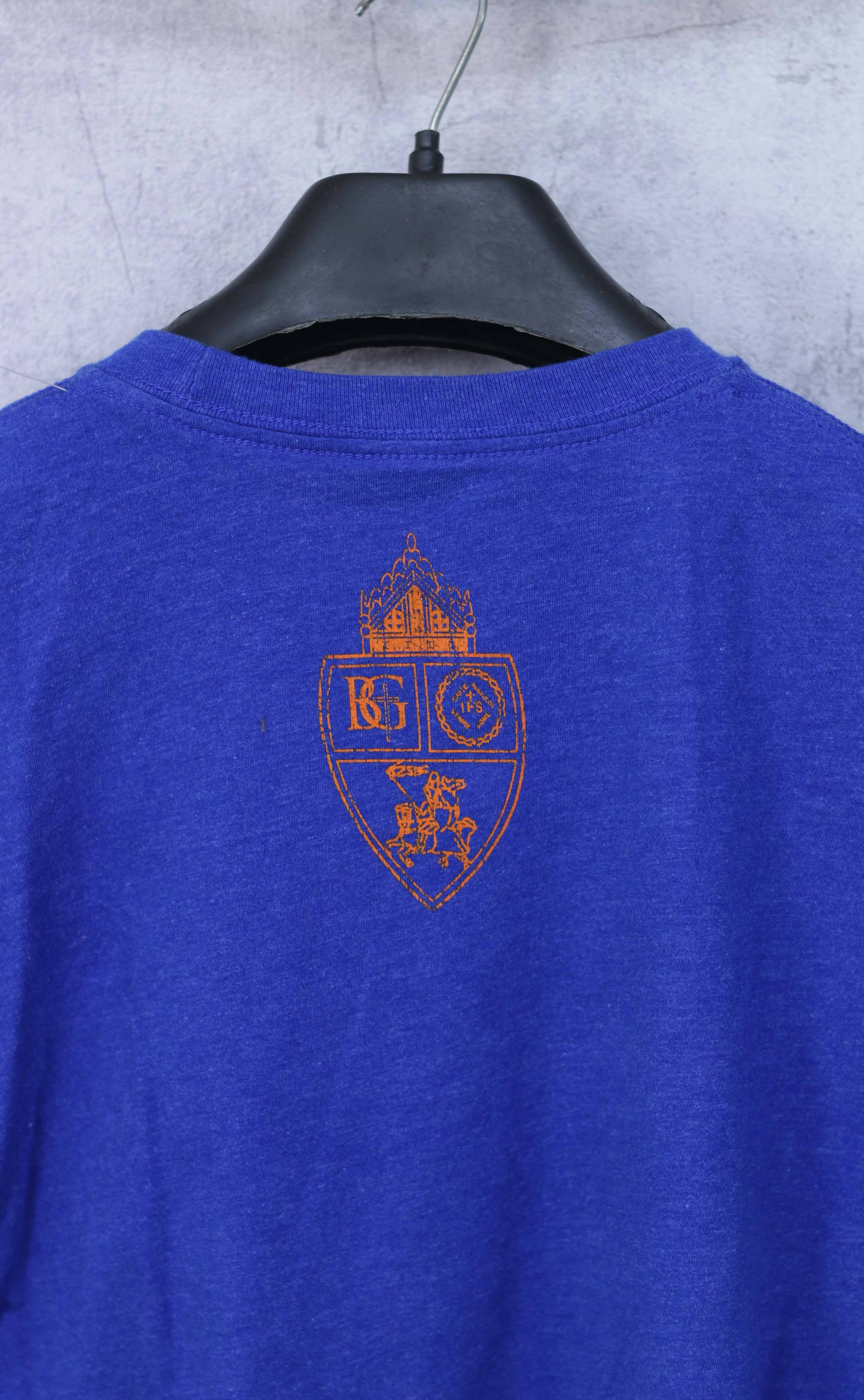 Next level T-Shirt