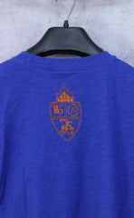 Next level T-Shirt