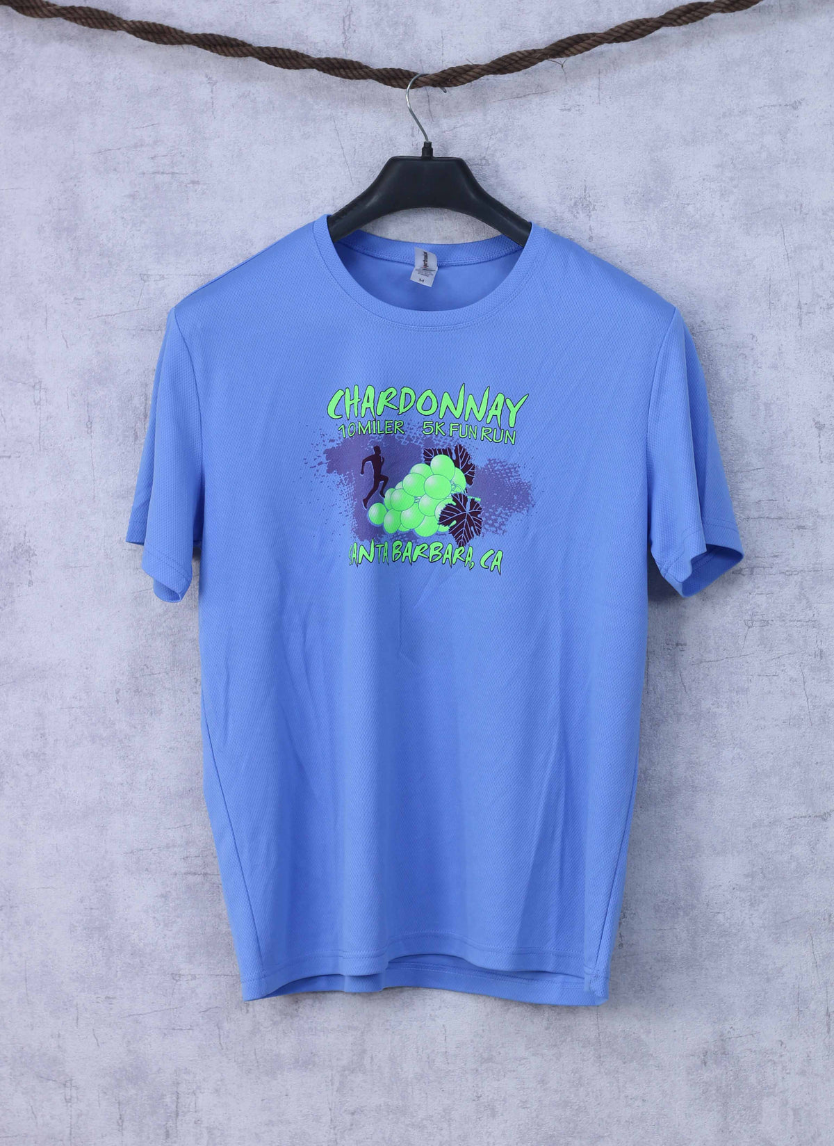 EXPERT T-Shirt