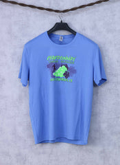 EXPERT T-Shirt