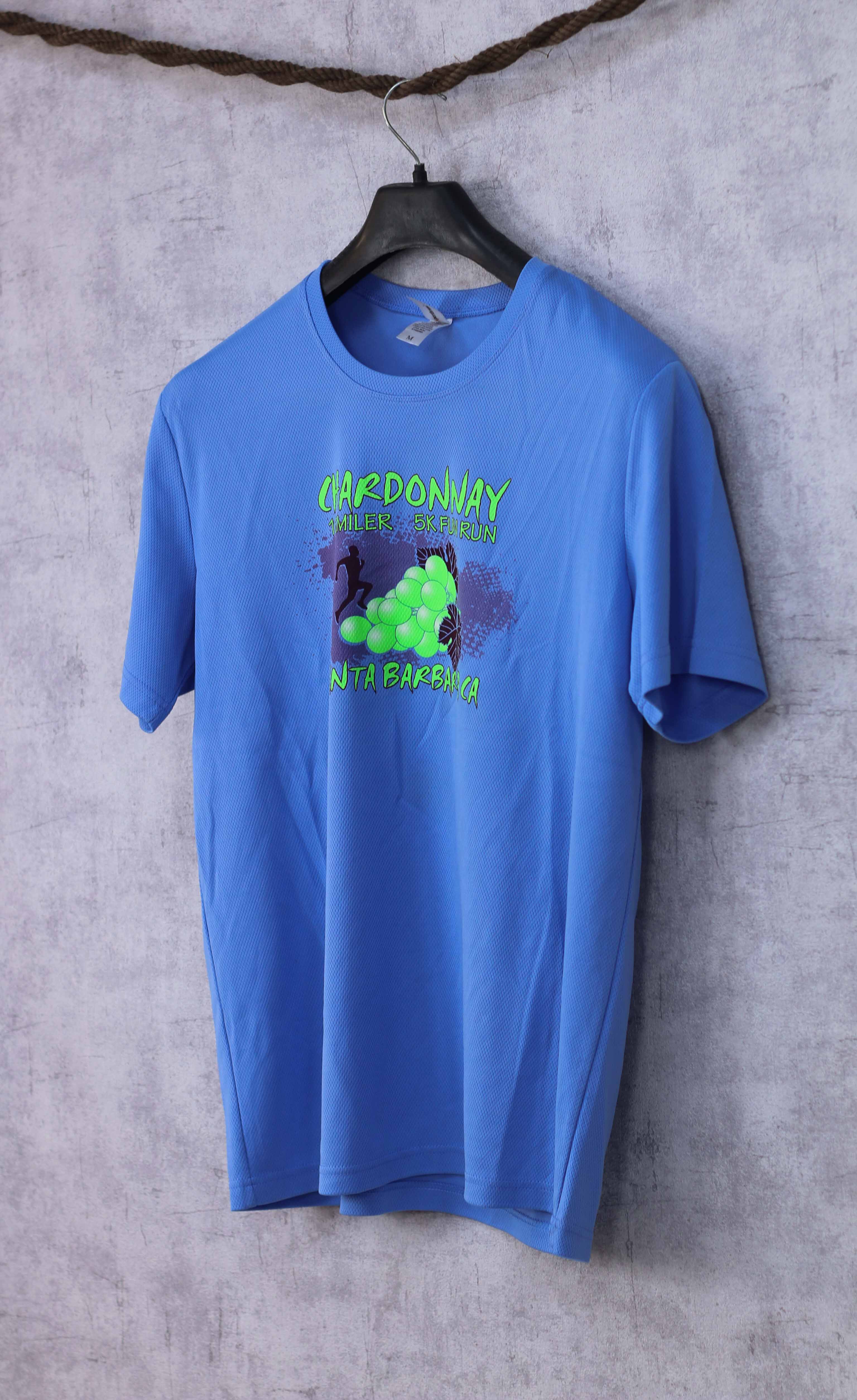 EXPERT T-Shirt
