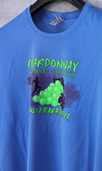 EXPERT T-Shirt