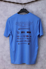 EXPERT T-Shirt