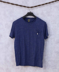 Polo By Ralph Lauren