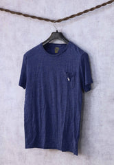 Polo By Ralph Lauren
