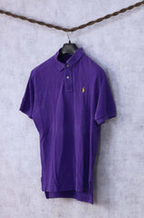 Polo By Ralph Lauren Men's T-Shirt