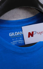 Gildan Preformance