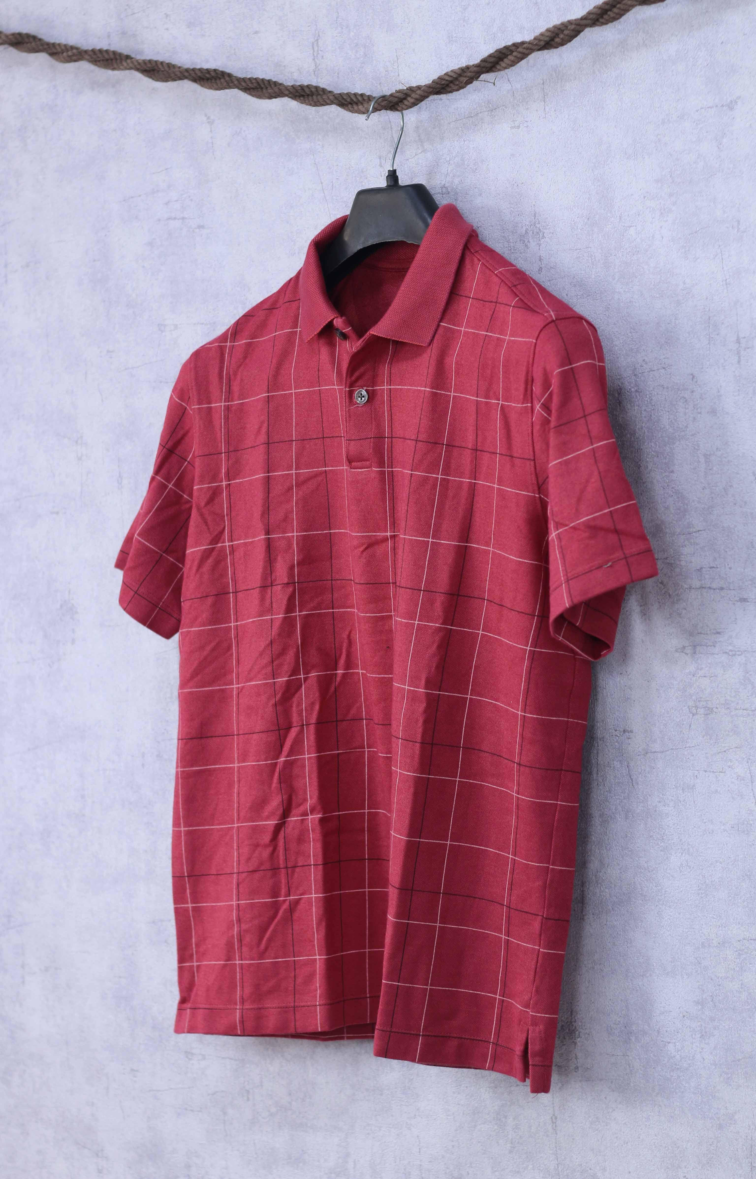 VAN HEUSEN T-SHIRT