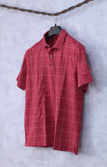 VAN HEUSEN T-SHIRT