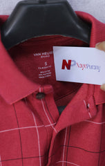 VAN HEUSEN T-SHIRT