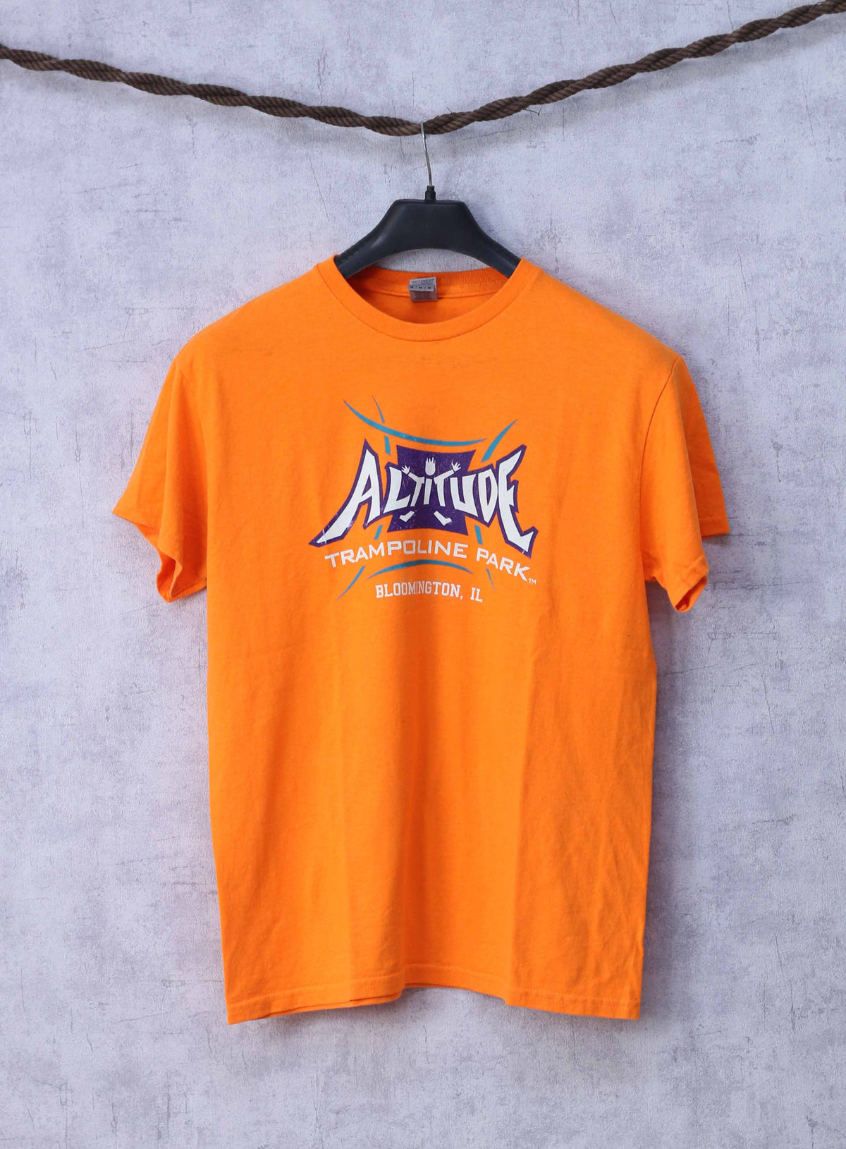 GILDAN T-Shirt