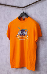 GILDAN T-Shirt