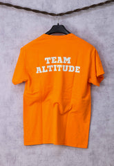 GILDAN T-Shirt