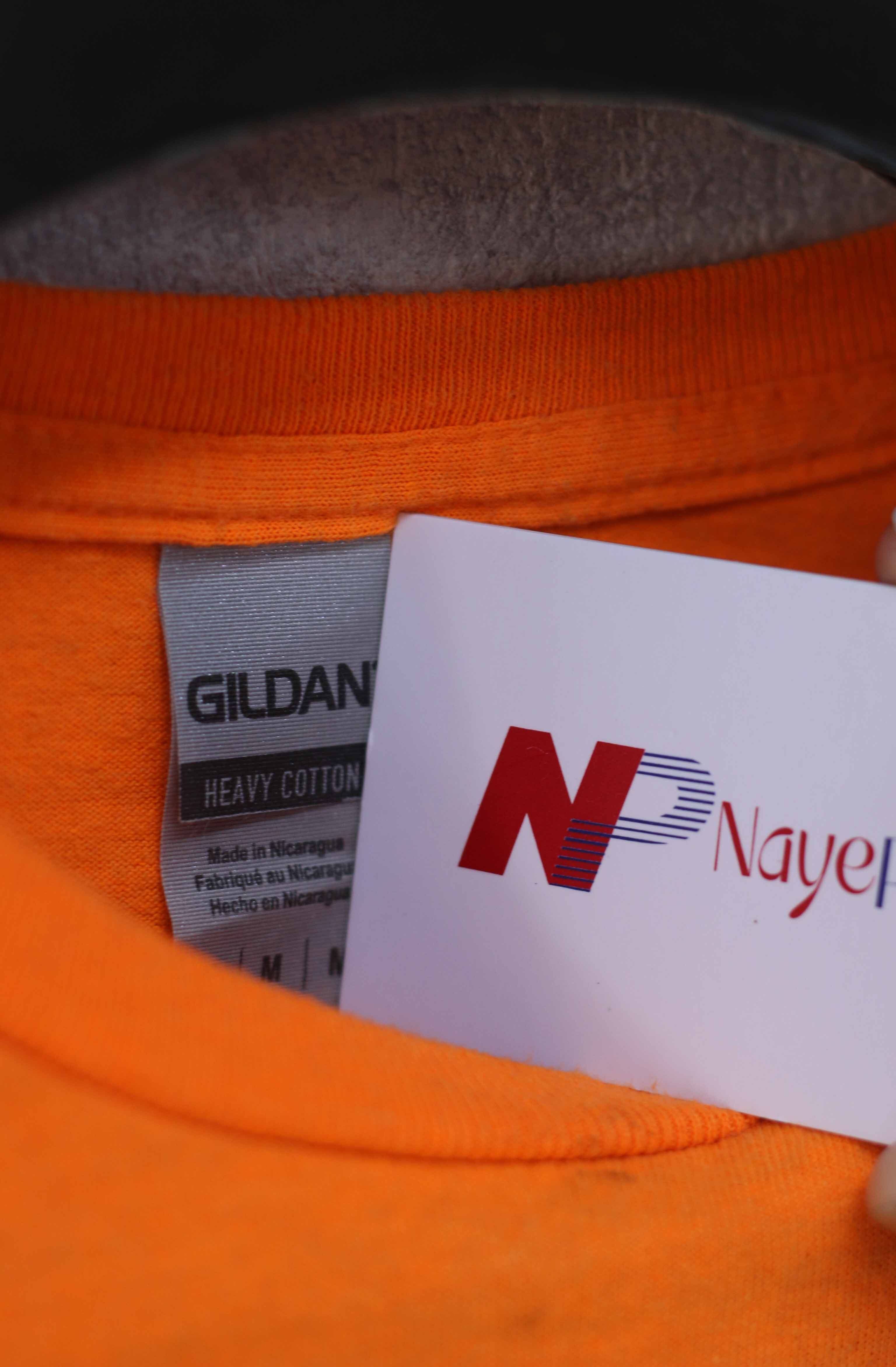 GILDAN T-Shirt