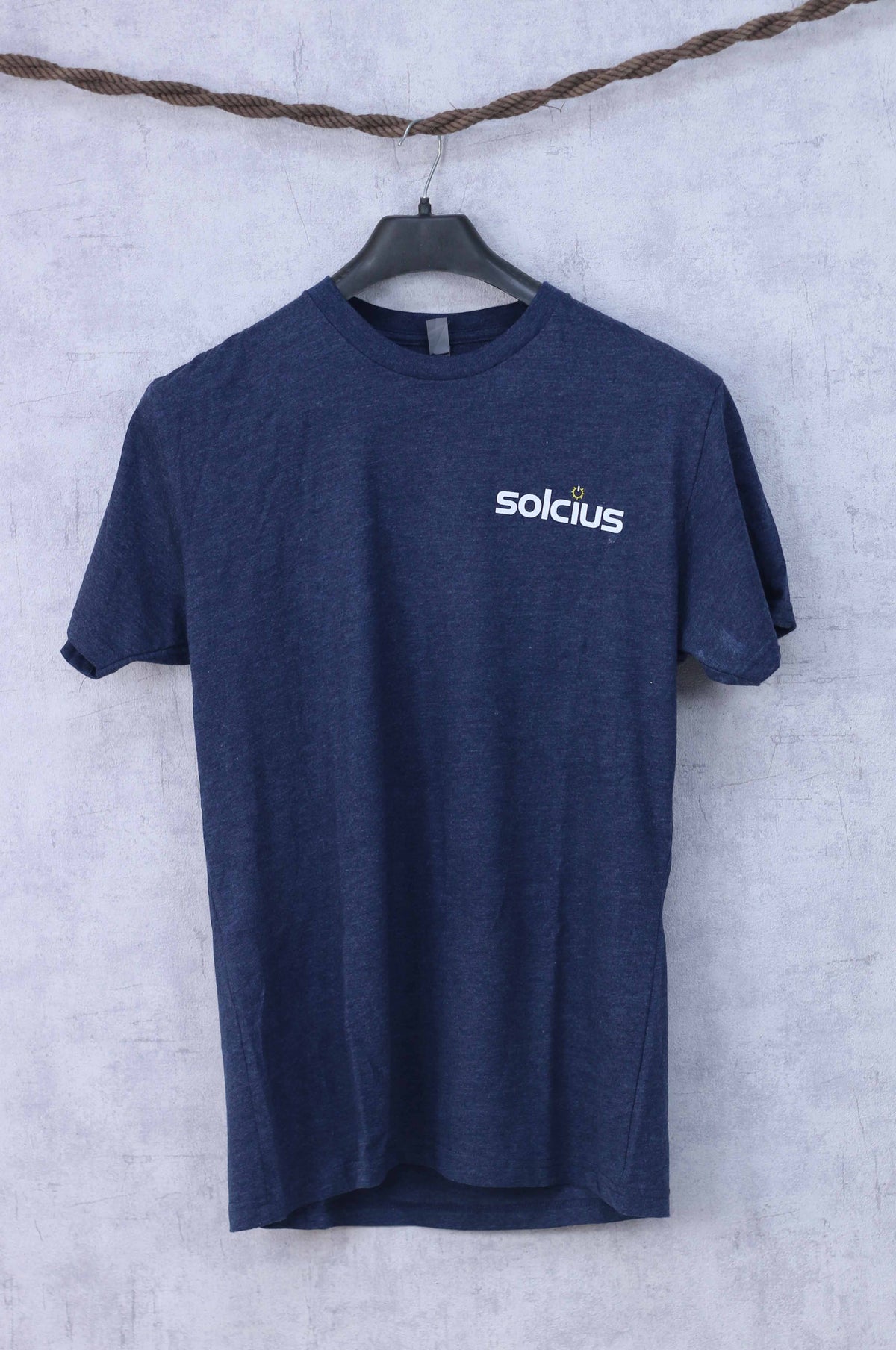 NEXT LEVEL T-Shirt