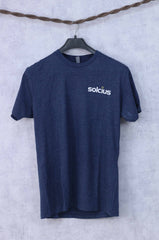 NEXT LEVEL T-Shirt