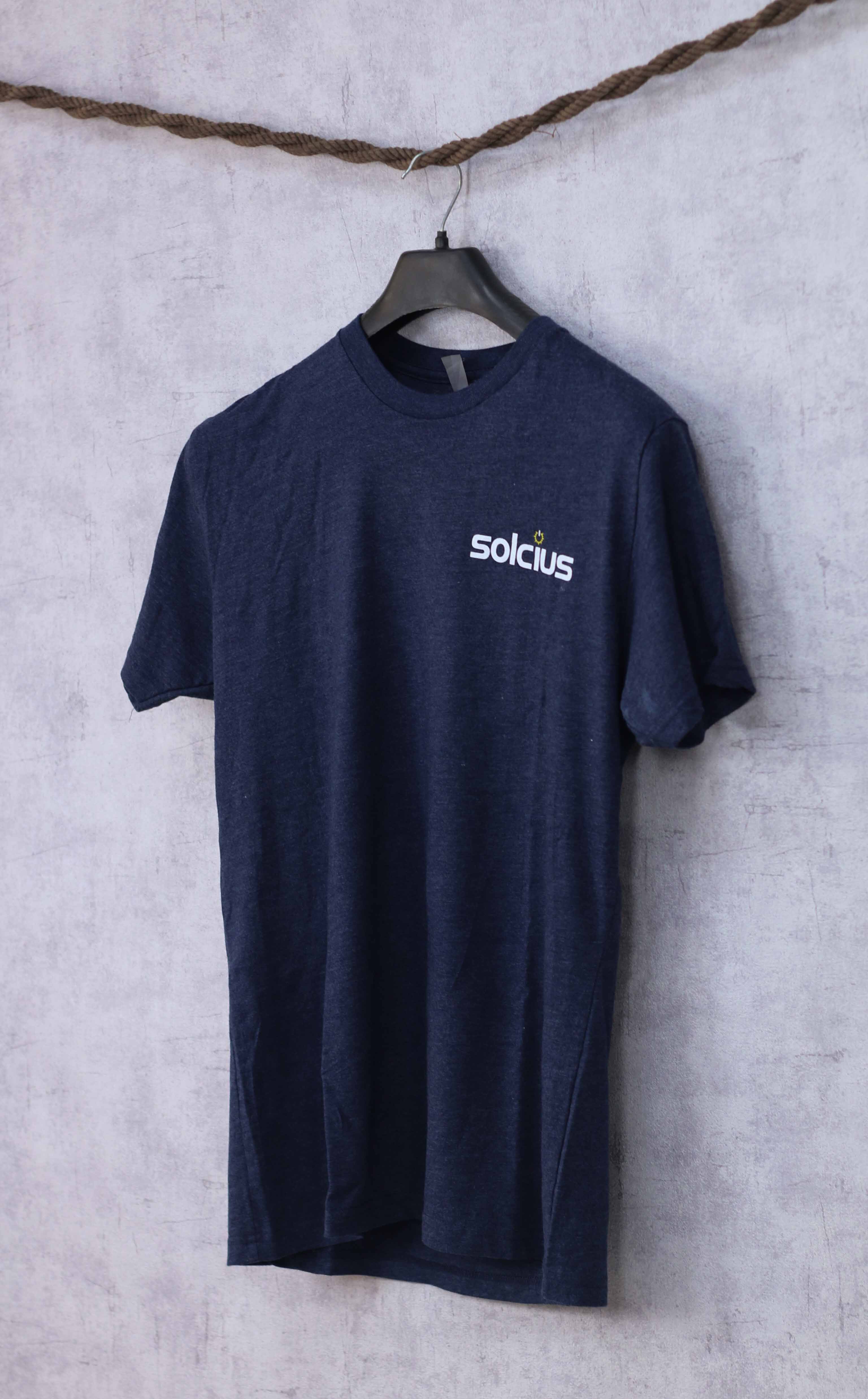 NEXT LEVEL T-Shirt