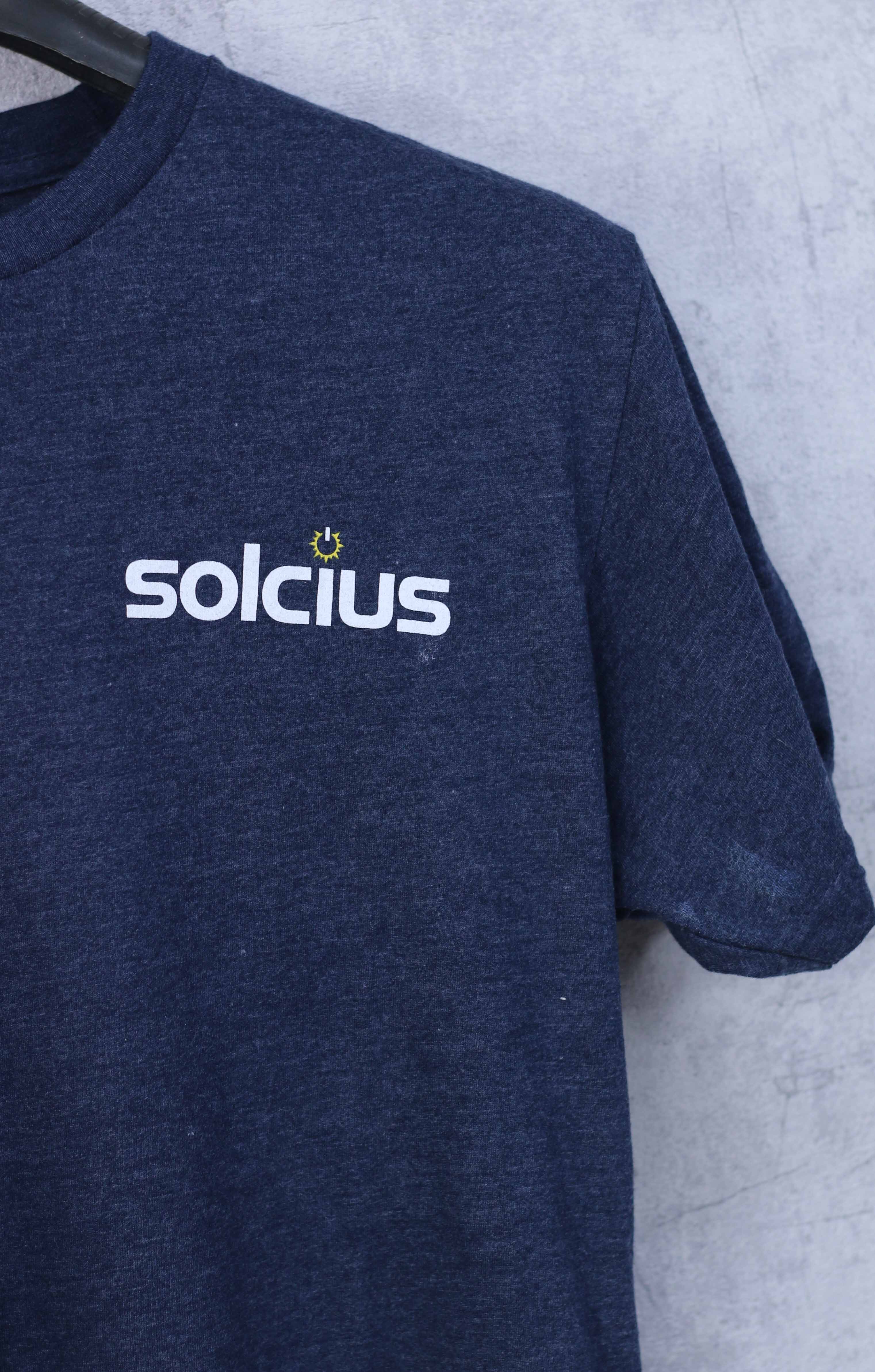 NEXT LEVEL T-Shirt