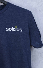 NEXT LEVEL T-Shirt