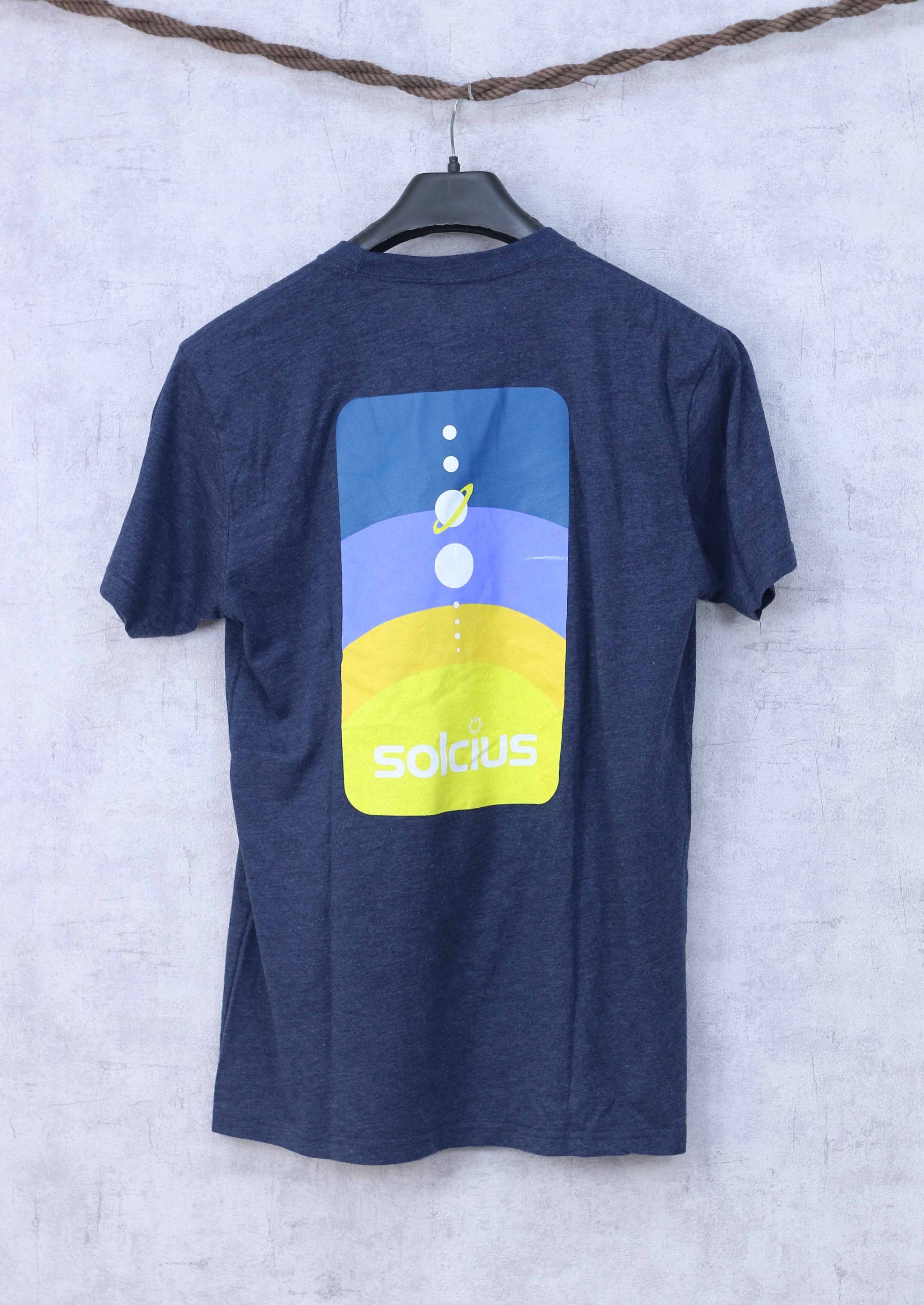 NEXT LEVEL T-Shirt