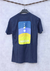 NEXT LEVEL T-Shirt